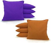 Johnson Enterprises, LLC Regulation