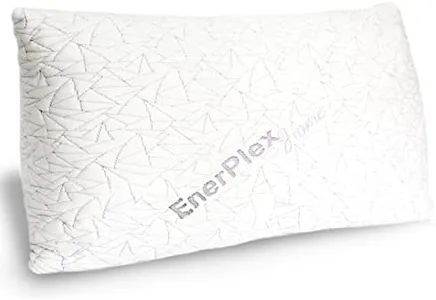 EnerPlex S