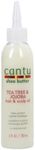 Cantu Tea Tree & Jojoba Hair & Scalp Oil 180ml