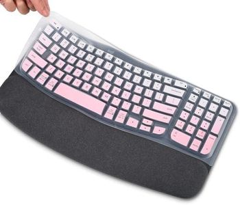 Keyboard C