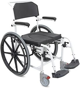 KosmoCare 