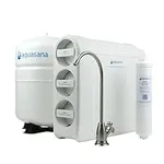 Aquasana SmartFlow Reverse Osmosis 