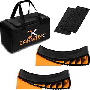 CARMTEK Ca