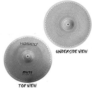 Slide 5