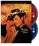 Sinatra (Mini Series) [Import]