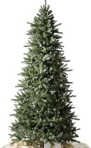 Balsam Hil