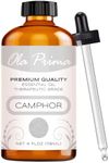 Oil of Youth Camphor Essential Oil 