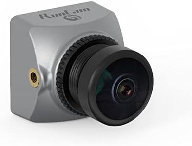 RunCam Pho