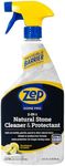 Zep Home Pro 2-in-1 Natural Stone C