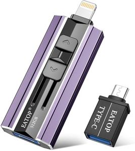 EATOP USB3