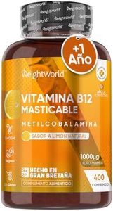 Vitamina B