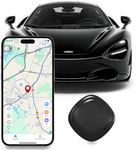 NGXDFL GPS Tracker for Vehicles,Min