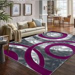 Colors Rugs