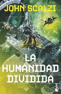 La humanid