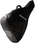 MONO M80 M80-VEG-BLK Vertigo Electric Guitar Case - Black