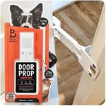 Door Buddy Door Prop for Cats - Eas