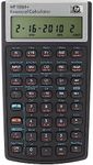 HP 10bII+ Financial Calculator