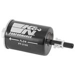 K&N PF-2100 Fuel Filter