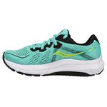 Saucony Omni 20 Women's Running Shoes