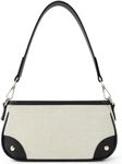 Telena Shoulder Bag for Women Cross