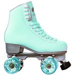 Jackson Outdoor Roller Skates