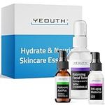 YEOUTH Hyaluronic Acid Serum with V