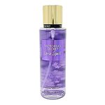 Victoria'S Secret Mist Spray for Woman, 250 ml