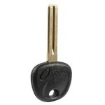 USA Remote Fob Key Fits Hyundai Kia KK10P, KK10-P One