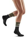 CEP Womens Compression Stockings