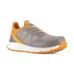 Reebok Work Men's All Terrain Safety Grey Lava Alloy Toe