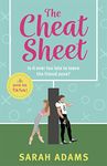 The Cheat Sheet: It's the game-changing romantic list to help turn these friends into lovers that became a TikTok sensation!