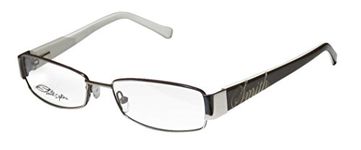 Smith Optics Eye Glasses