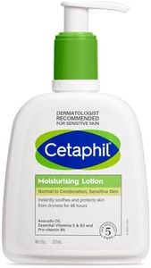Cetaphil M