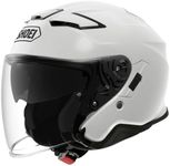 Shoei J-Cr