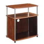 Convenience Concepts Tv Stands