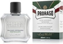 Proraso Aftershave Balm, 100ml, Ref