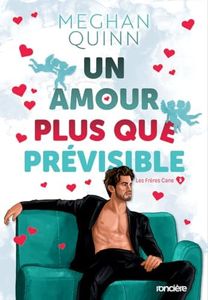 Les Frères