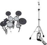 Roland TD-27KV2 V-Drum Kit Bundle w