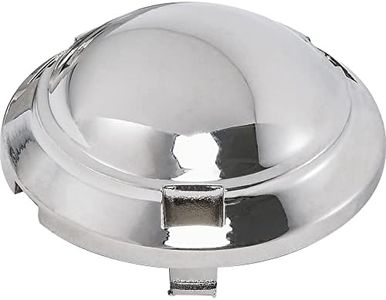 BlueStars DC66-00777A Washer Pulsator Cap Replacement Part - Compatible with Samsung Washers - Replaces 3282678 5788799 AP5788799 PS8753312