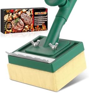 Grill Brus