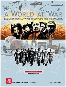 GMT Games 