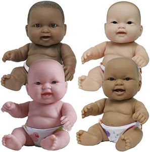 JC Toys 10