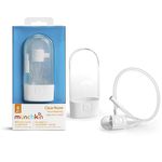 Baby Nasal Aspirators