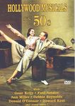 Hollywood Musicals Of The 50S [DVD] [2000]