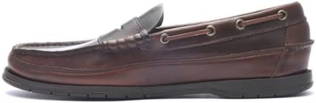 Sebago Men