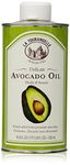 La Tourangelle Avocado Oil 500 Milliliter