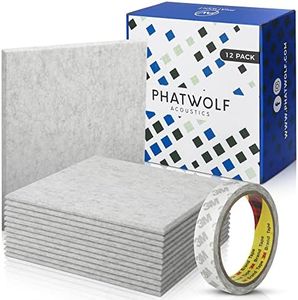 PHATWOLF A