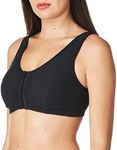 Amoena Women's Frances Front-Closur