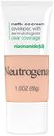 Neutrogena