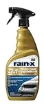 Rain-X Pro 620213 3-in-1 Bug, Tar a